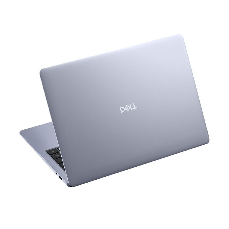 Dell DS14265 14 Inch Touchscreen AMD Ryzen AI-7 16GB RAM 512GB SSD Windows 11 Home, , hi-res