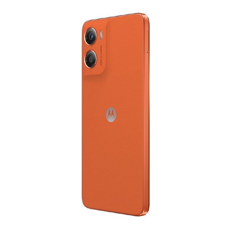 Motorola g06 Spark Sim Bundle - Arabesque, , hi-res