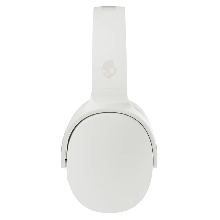 Skullcandy Hesh Evo Wireless Over-Ear Headphones - Bone, , hi-res