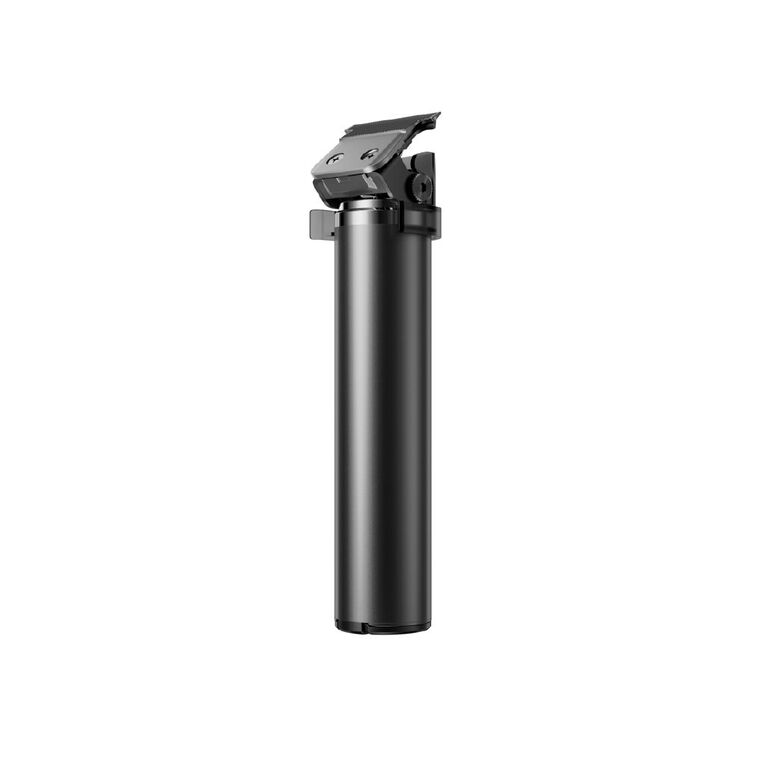 Dreame T3 Professional Barber Styling Trimmer - Black, , hi-res