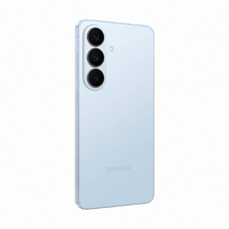 Samsung Galaxy S26 512GB - Sky Blue, , hi-res