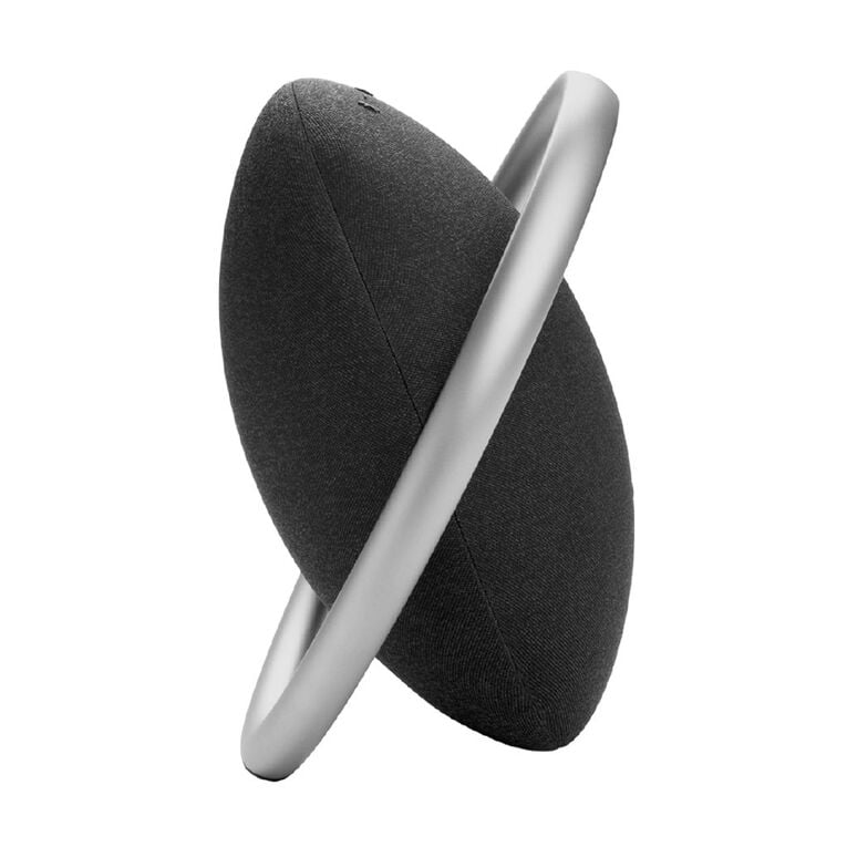 Harman Kardon Onyx Studio 8 Portable Stereo Bluetooth Speaker - Black, , hi-res