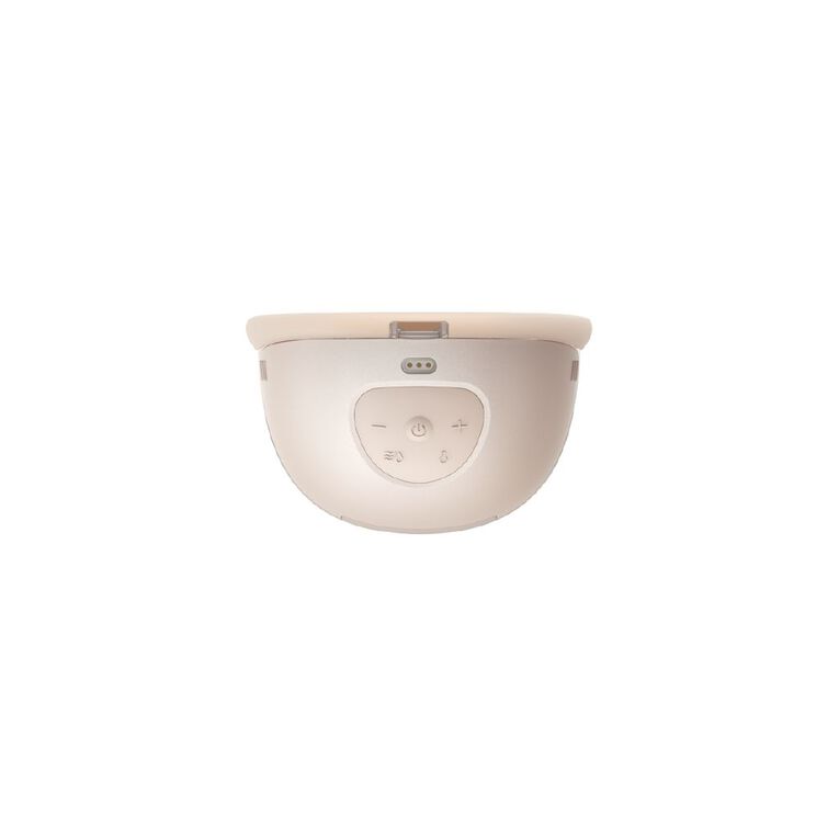 Eufy Wearable Breast Pump S1, , hi-res