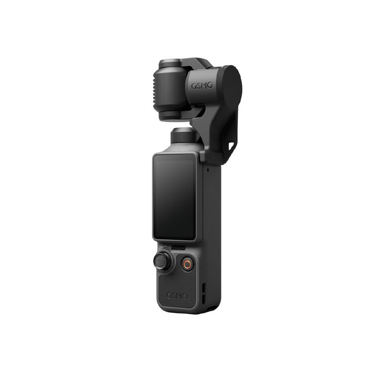 DJI Osmo Pocket 4, , hi-res