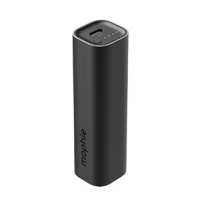 Mophie Powerstation Mini 5K