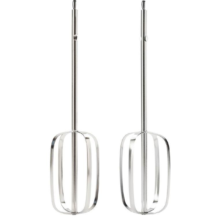 Kenwood HandMix Lite Noel Leeming