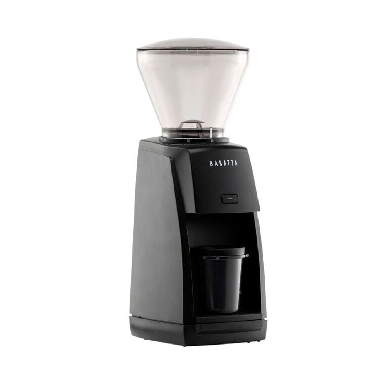 Baratza Encore ESP Coffee Grinder - Black, , hi-res