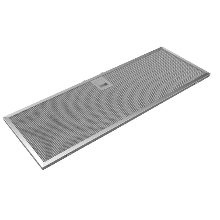Bosch 52cm Integrated Rangehood - Series 6 - Black, , hi-res