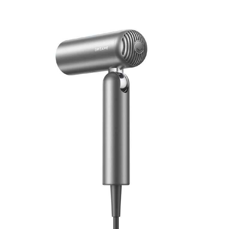 Dreame Pocket Uni Portable High-Speed Hair Dryer, , hi-res