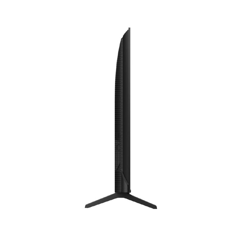 TCL 50 Inch P7K QLED 4K Google TV, , hi-res