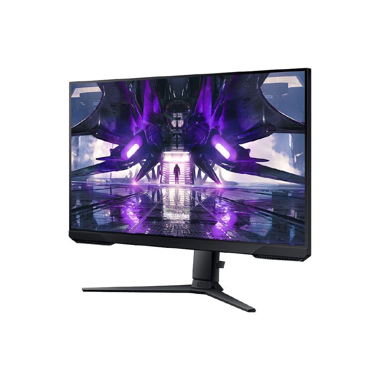Samsung 27" G3 FHD Gaming Monitor Noel Leeming