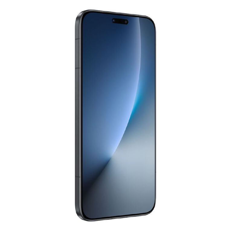HONOR Magic8 Pro 12GB + 512GB - Black, , hi-res