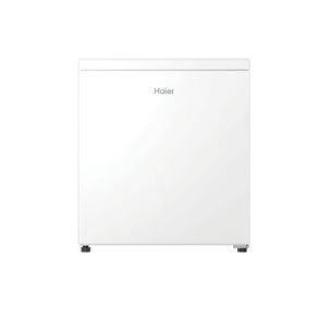 Haier 42L 300 Series Bar Refrigerator