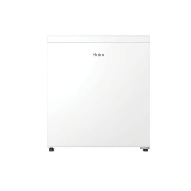 Haier 42L 300 Series Bar Refrigerator, , hi-res