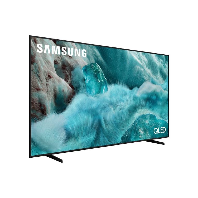 Samsung 85 Inch Q7F QLED 4K Vision AI Smart TV, , hi-res