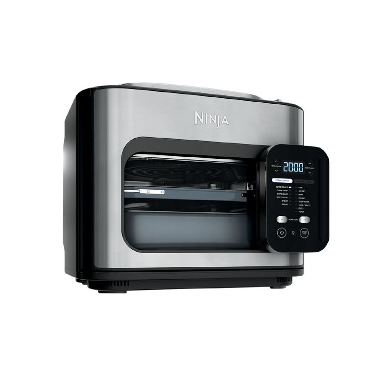 Ninja Combi 14 in 1 Multicooker, , hi-res
