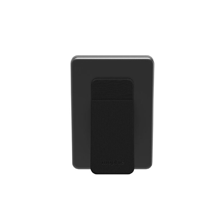 Mophie Qi2 PowerStation Wireless 5K Slim 15W Power Bank with Stand, , hi-res