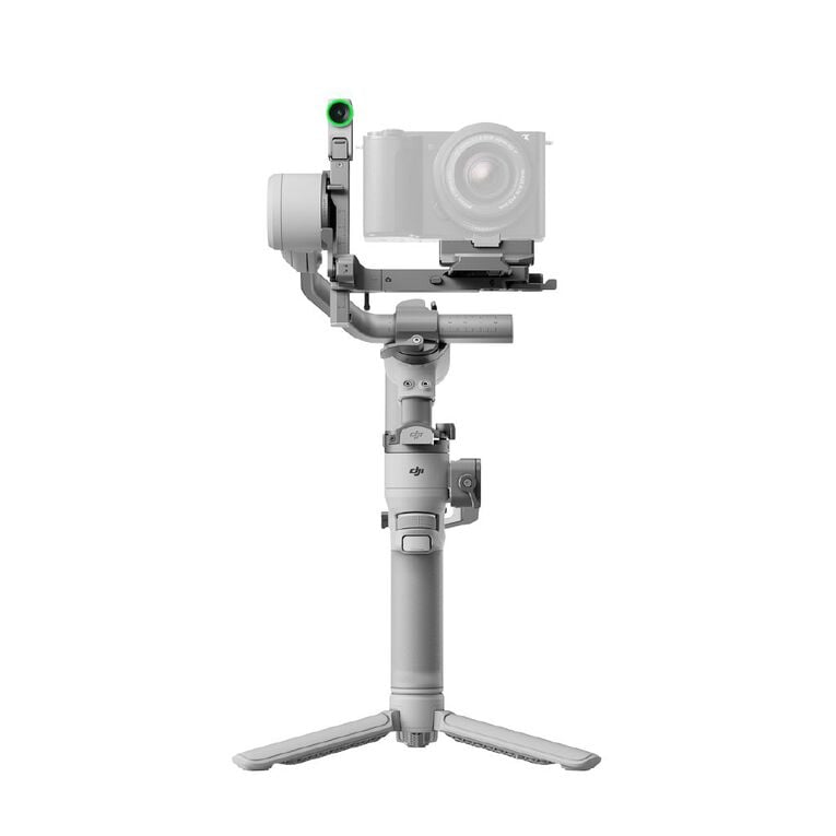 DJI RS 4 Mini Combo, , hi-res