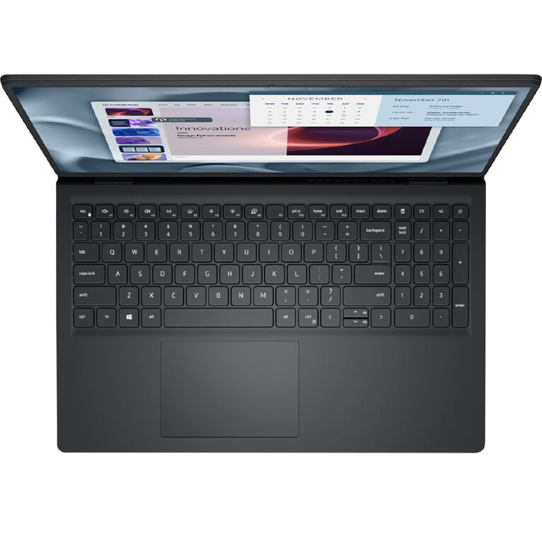 Dell Pro 15E 15.6" Intel I5-1334U 16GB RAM 512GB SSD Windows 11 Pro, , hi-res