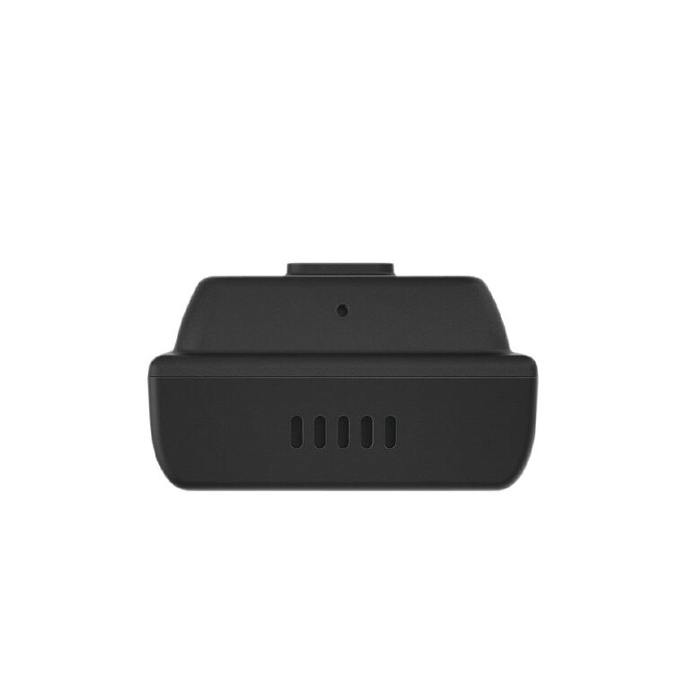 Eufy Video 2k Doorbell Battery Add On, , hi-res
