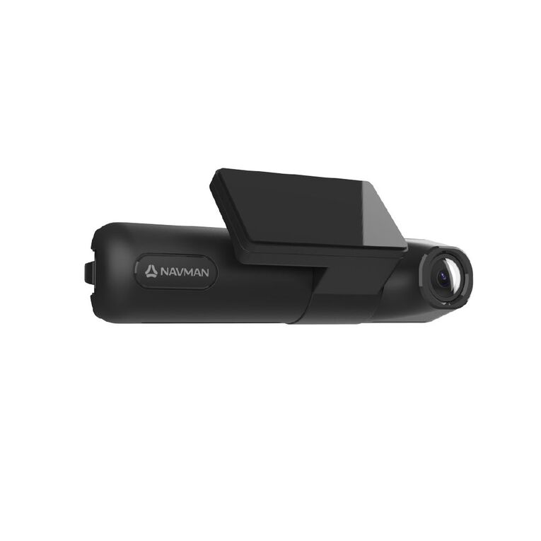 Navman Mivue True 4K Pro Surround, , hi-res