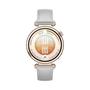Huawei Watch GT 7 41mm - Grey