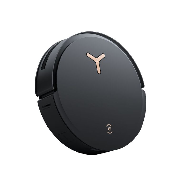 Ecovacs Deebot X8 Pro Omni, , hi-res