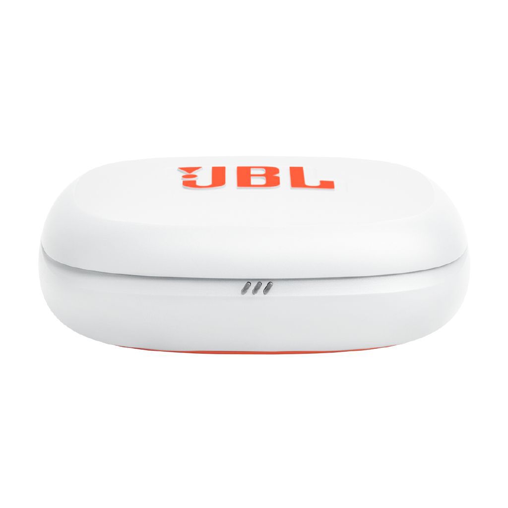 JBL Endurance Zone True Wireless Open-Ear Sports Headphones