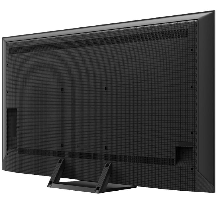 TCL 75" C745 4K Full Array QLED Google TV 2023, , hi-res