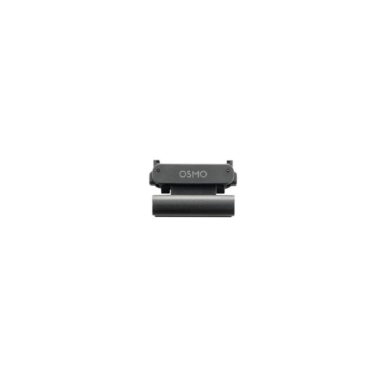 DJI OSMO NANO Standard Combo (64GB), , hi-res