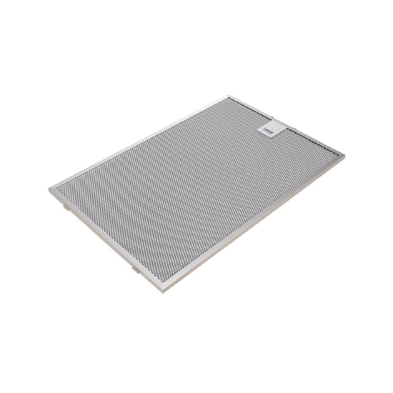 Bosch 60cm Integrated Design Undermount Rangehood - Matte Black - Series 2, , hi-res