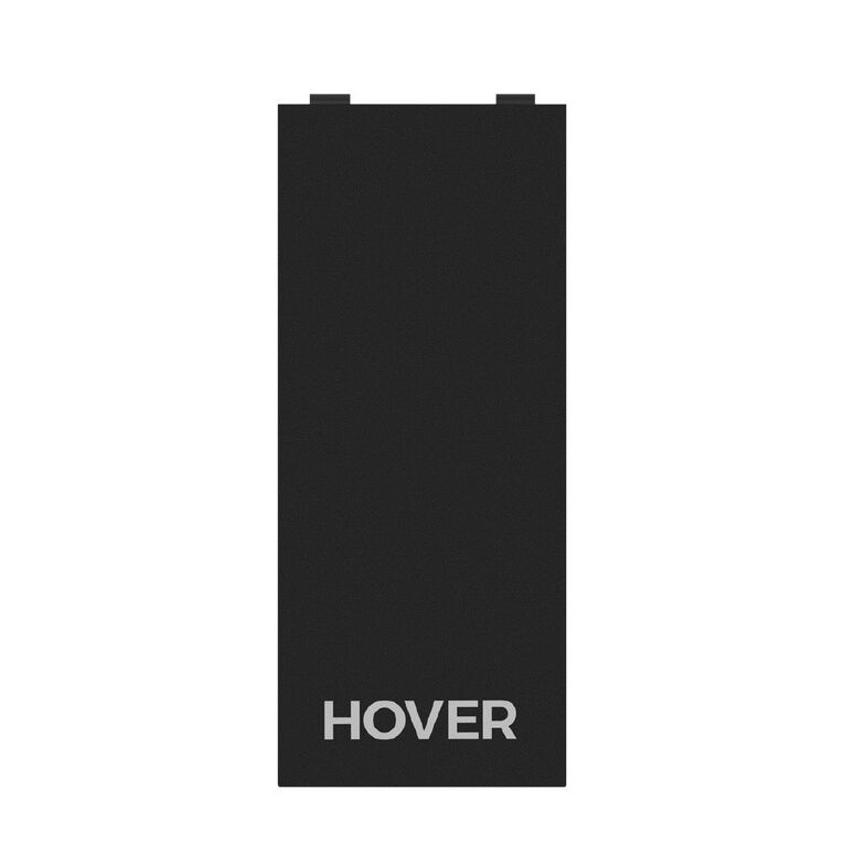 HOVERAir X1 Battery - Black, , hi-res
