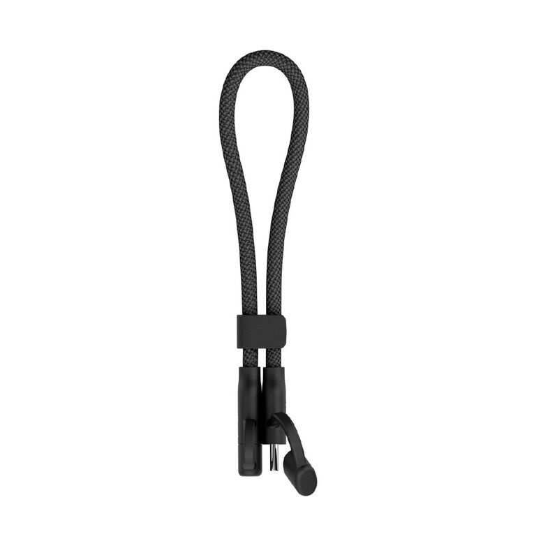 Belkin BoostCharge Power Bank 20K with Display - Black, , hi-res