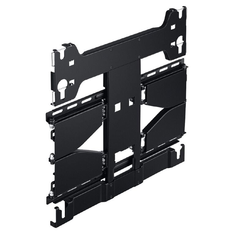 Samsung Full Motion Slim Wall Mount (WMN-B16FB/XY) 2022, , hi-res