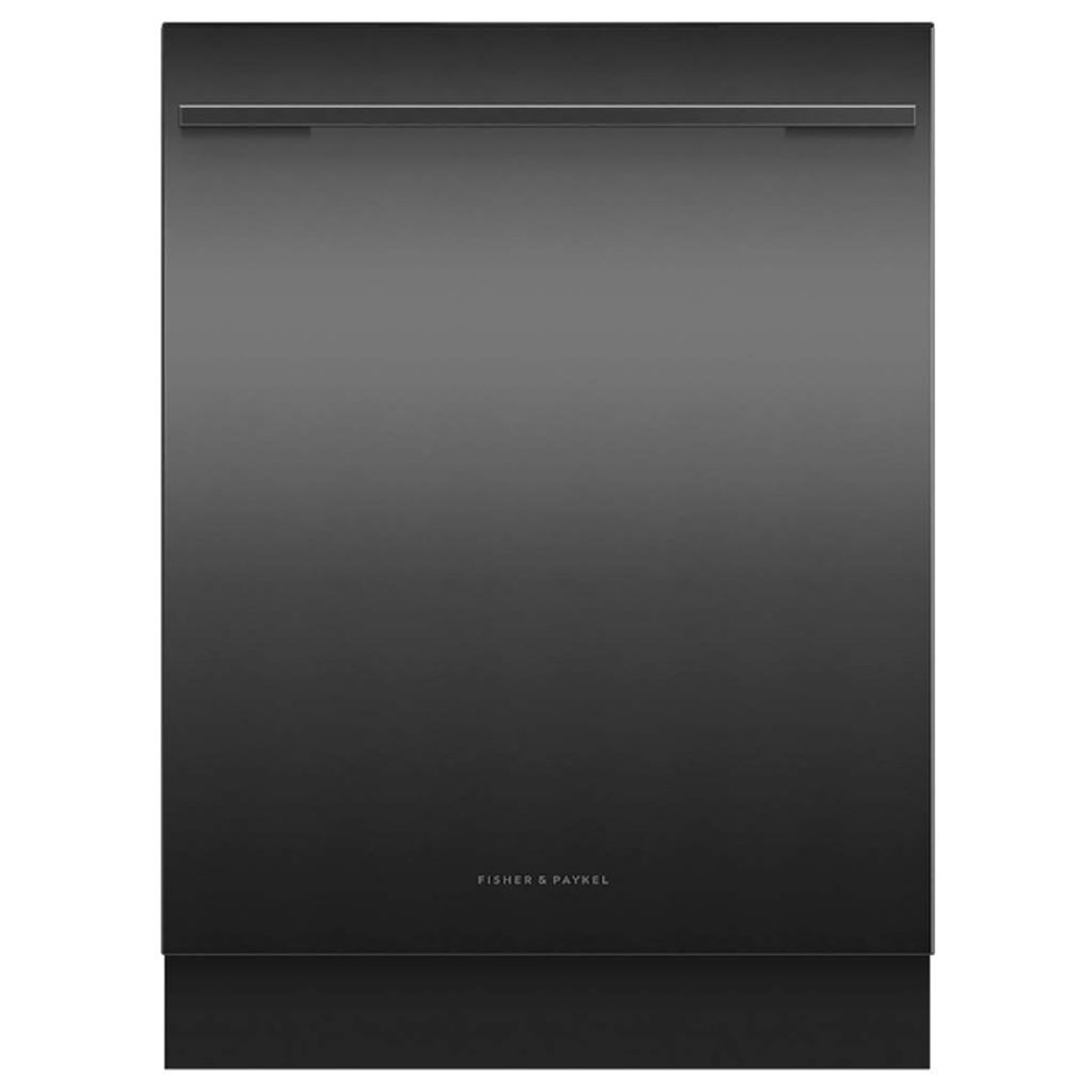 noel leeming dishwasher sale