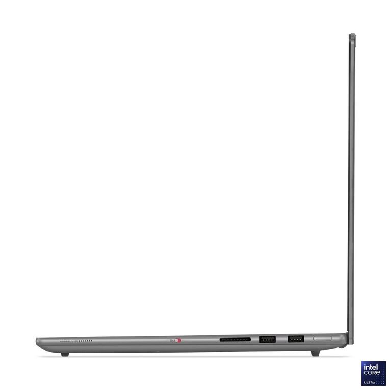 Lenovo Pro 9i 16 Inch 3.2k OLED Touchscreen Intel Core Ultra 9 285H 64GB RAM 2TB SSD RTX5070 Windows 11 Performance Notebook, , hi-res
