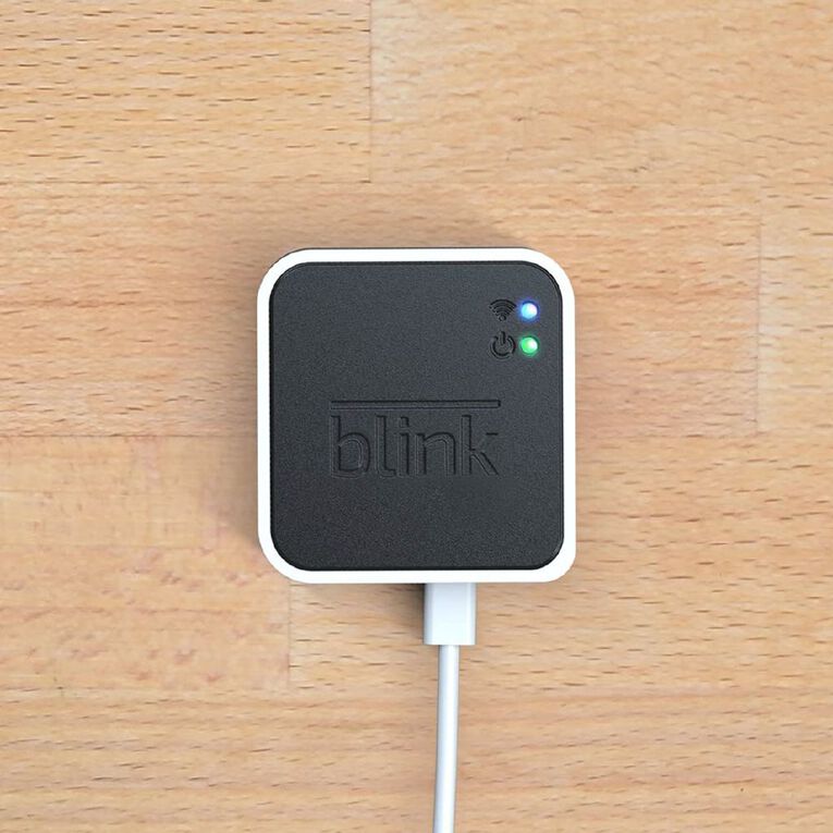 Blink Sync Module, , hi-res