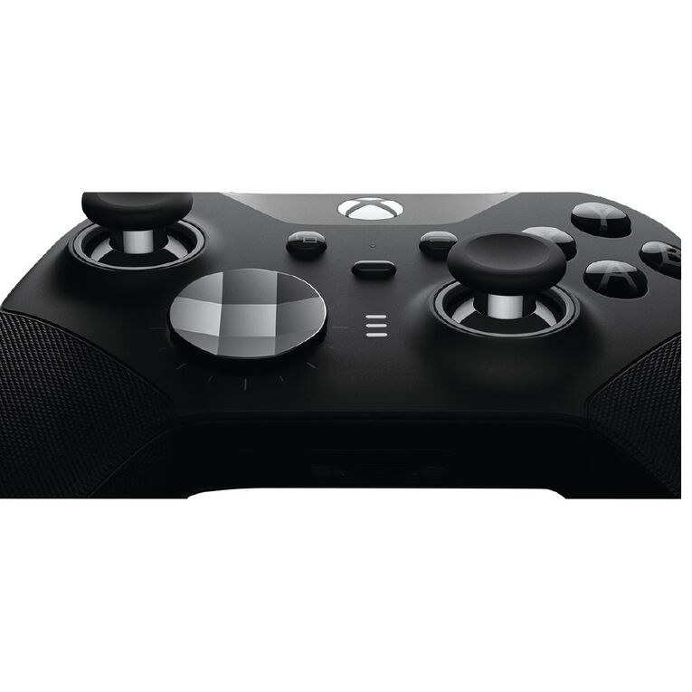 Xbox Elite Controller Series 2, , hi-res