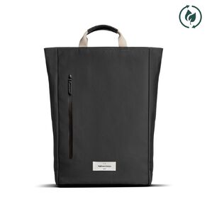 Native Union W.F.A. Backpack - Black