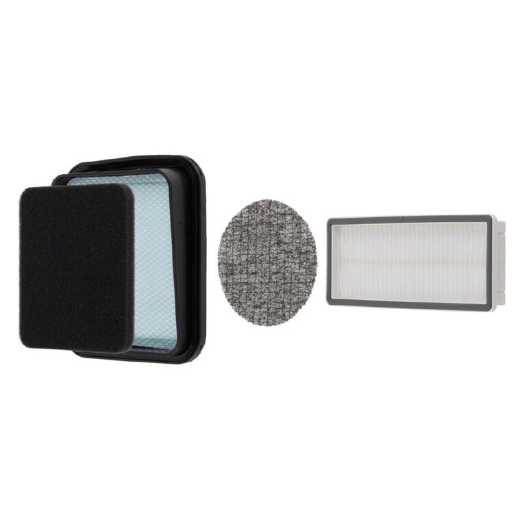 Panasonic 2000W Bagless Vacuum Cleaner Noel Leeming