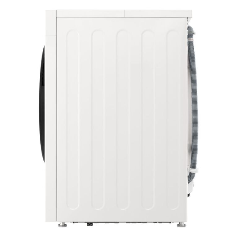 LG 10kg/6kg Series 3 Front Load Washer Dryer Combo, , hi-res