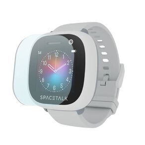 Spacetalk Adventurer 2 Screen Protector