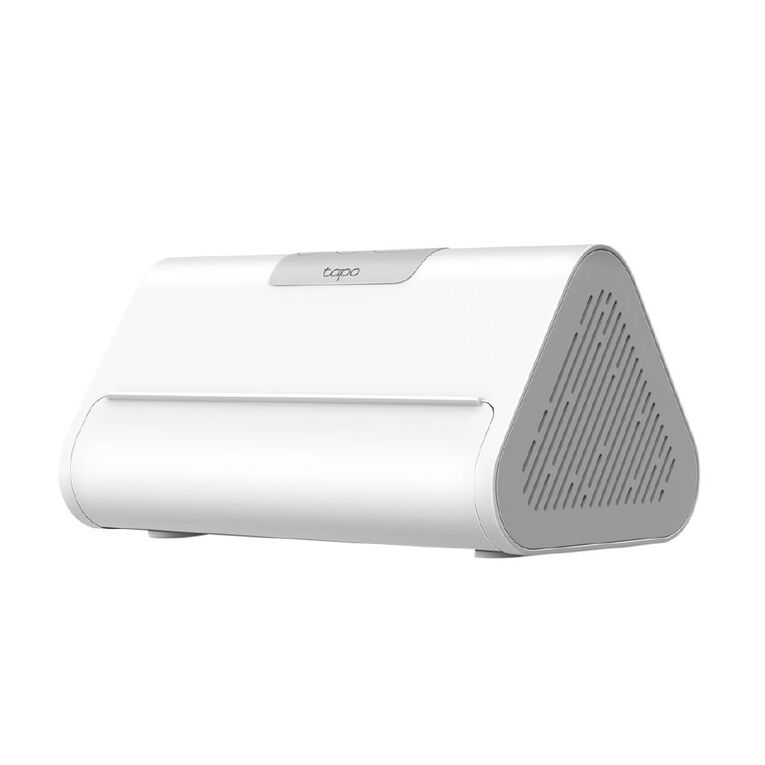 TP-Link Tapo H500 Smart Homebase, , hi-res