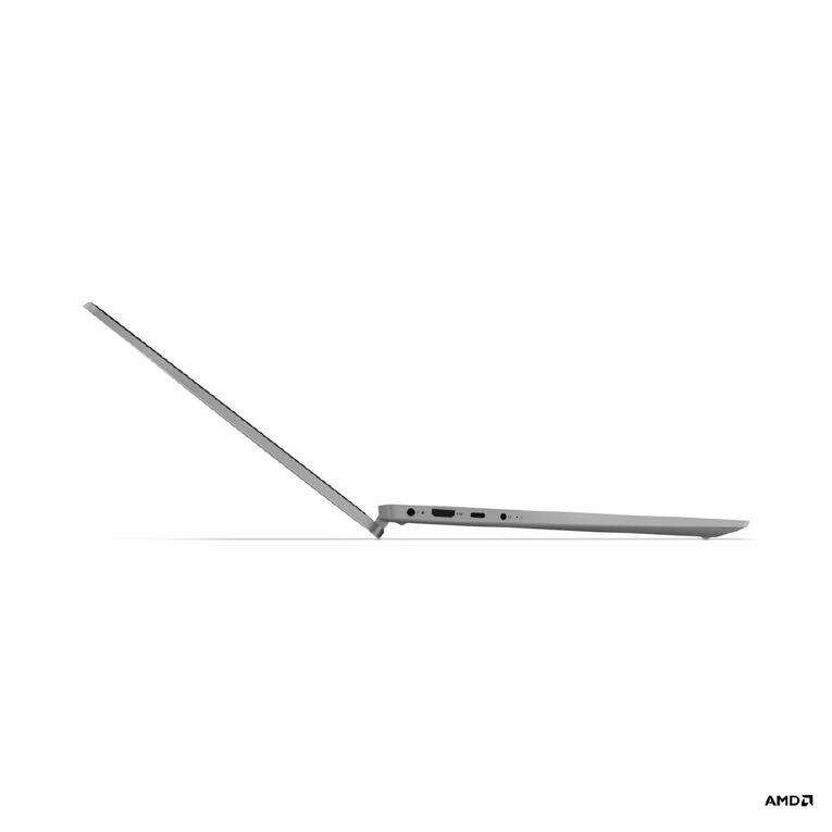 Lenovo Ideapad Flex 5 2-in-1 14" WUXGA Touchscreen AMD Ryzen 5-5625U 8GB RAM 512GB SSD Windows 11 Notebook, , hi-res