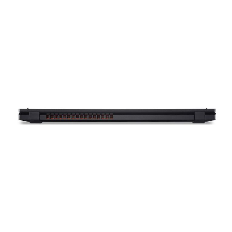 Acer Nitro V15 15.6" Core 7-240H 16GB RAM 512GB SSD RTX 4050 Gaming Notebook, , hi-res