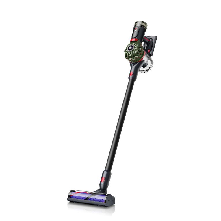Dyson V8 Cyclone Cordless Vacuum, , hi-res