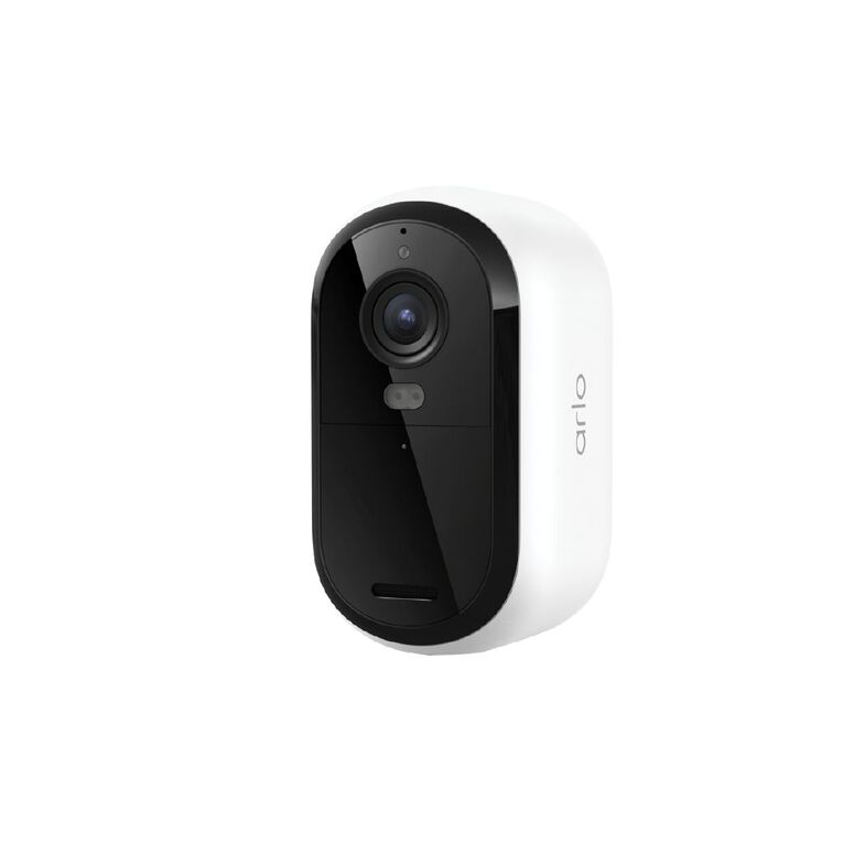 Arlo Essential Outdoor Security Camera 2K (3rd&nbsp;Gen) - Single Camera, , hi-res