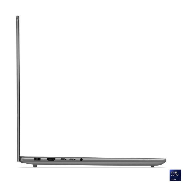 Lenovo Pro 9i 16 Inch 3.2k OLED Touchscreen Intel Core Ultra 9 285H 64GB RAM 2TB SSD RTX5070 Windows 11 Performance Notebook, , hi-res