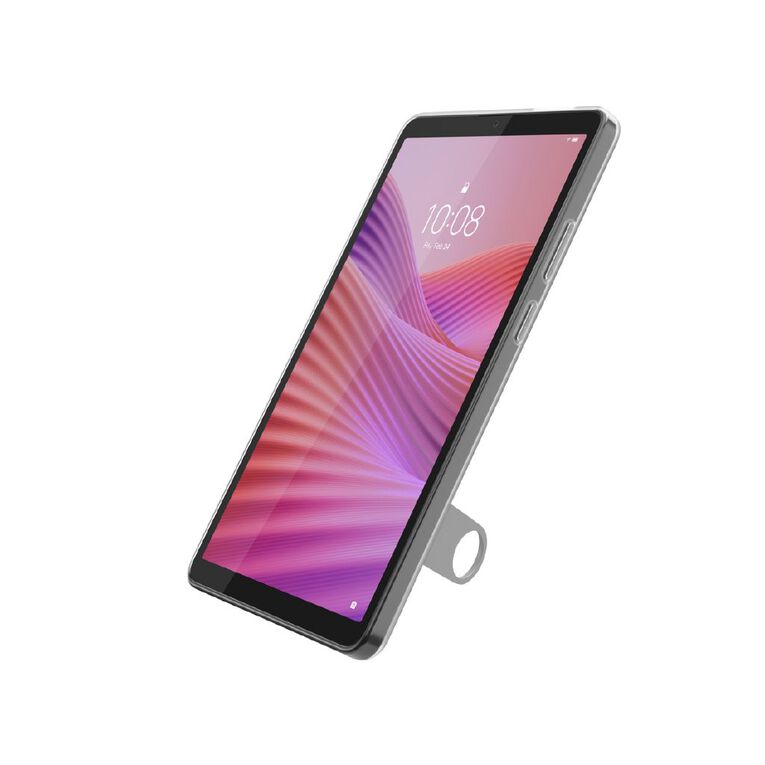 Lenovo Tab One With Case, , hi-res