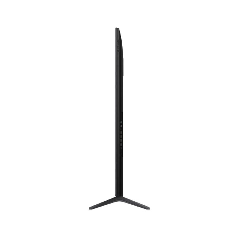 TCL 65 Inch C6K QD-Mini LED 4K 144Hz Google TV, , hi-res